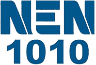 NEN 1010