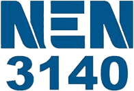 NEN 3140